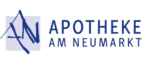 Apo am Neumarkt